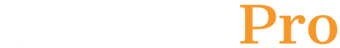 white logo